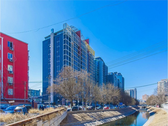 浙江物流彩色标签打印机使用方法